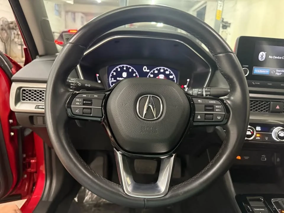 2023 Acura Integra 5th Gen - Image 11 of 16