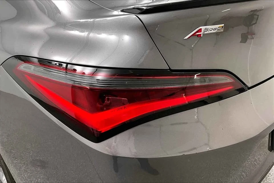 2023 Acura Integra 5th Gen - Image 13 of 13