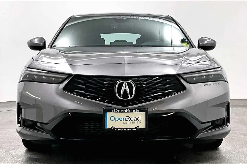 2023 Acura Integra 5th Gen - Image 3 of 13
