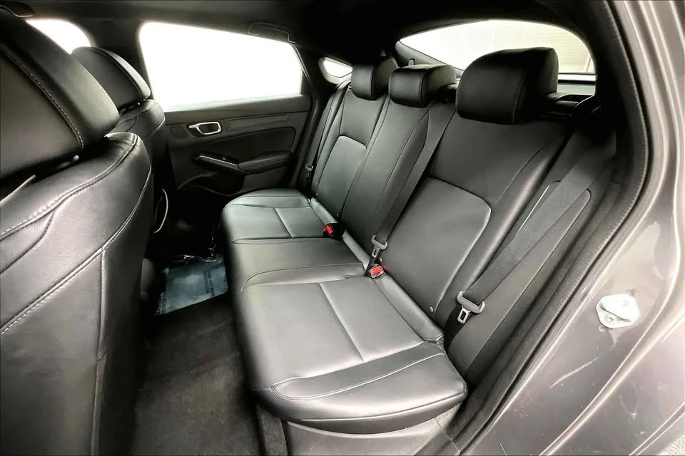 2023 Acura Integra 5th Gen - Image 8 of 13