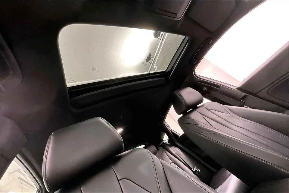 2023 Acura Integra 5th Gen - Image 10 of 13
