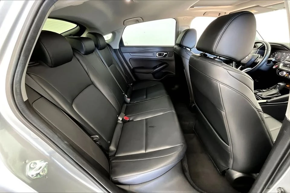 2023 Acura Integra 5th Gen - Image 15 of 15