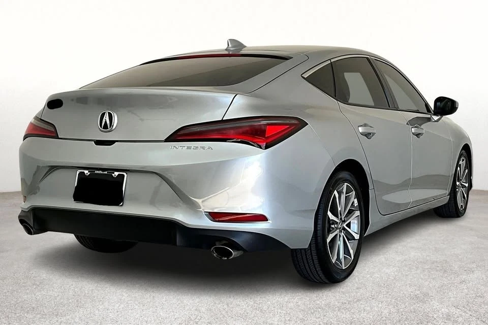 2023 Acura Integra 5th Gen - Image 7 of 15