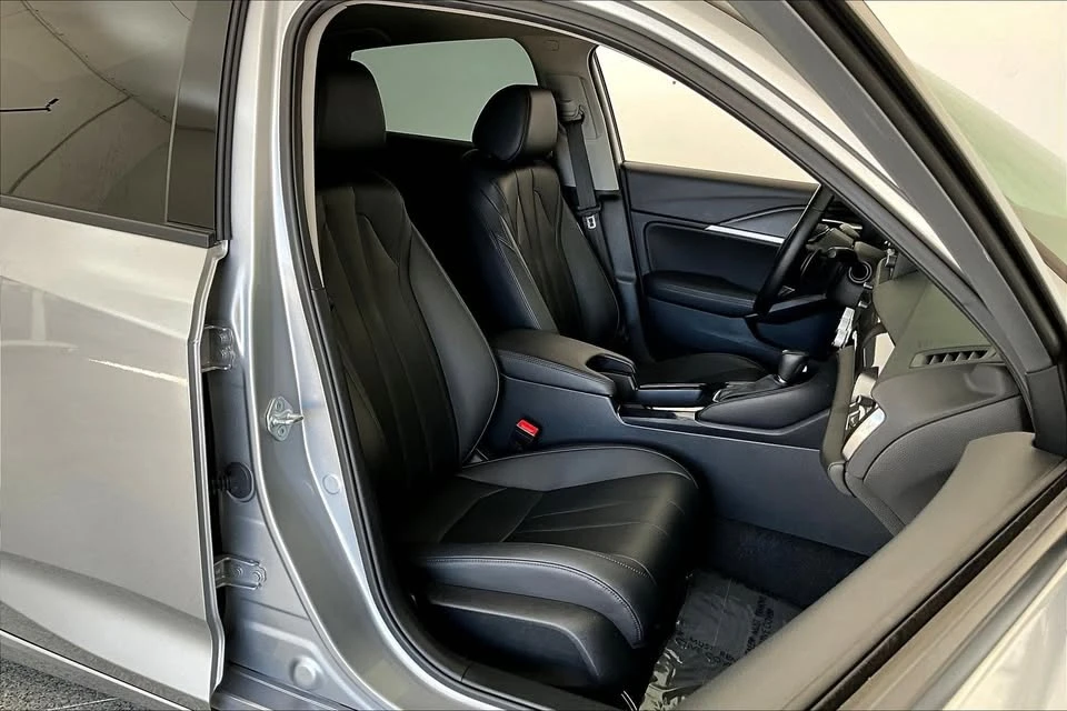 2023 Acura Integra 5th Gen - Image 6 of 15