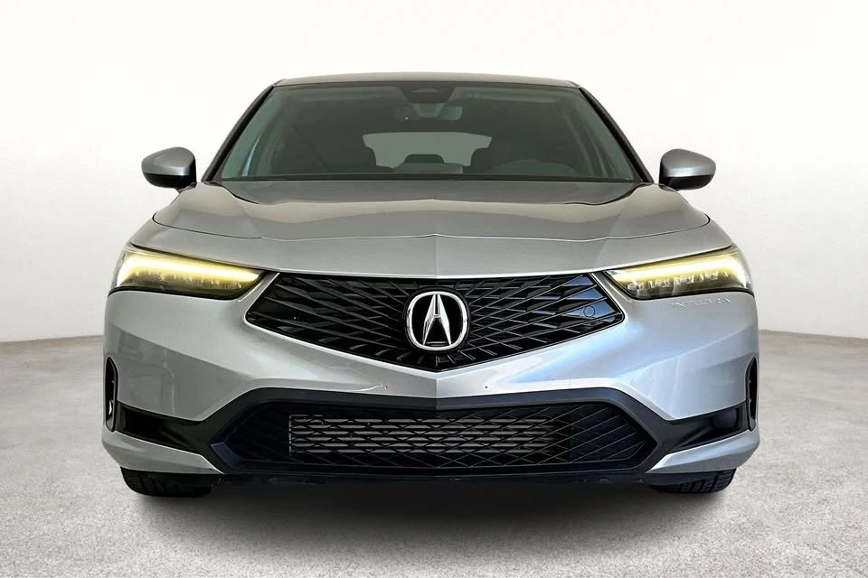 2023 Acura Integra 5th Gen - Image 3 of 15