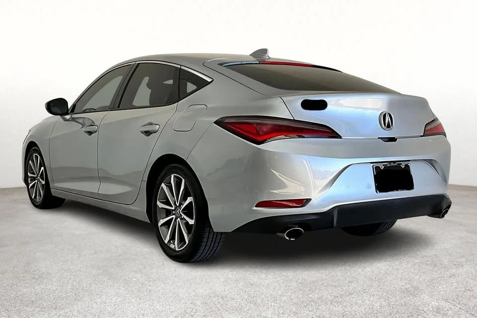 2023 Acura Integra 5th Gen - Image 2 of 15
