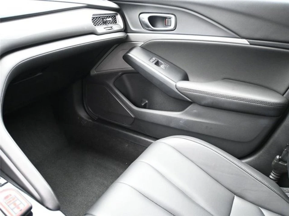 2023 Acura Integra 5th Gen - Image 5 of 9