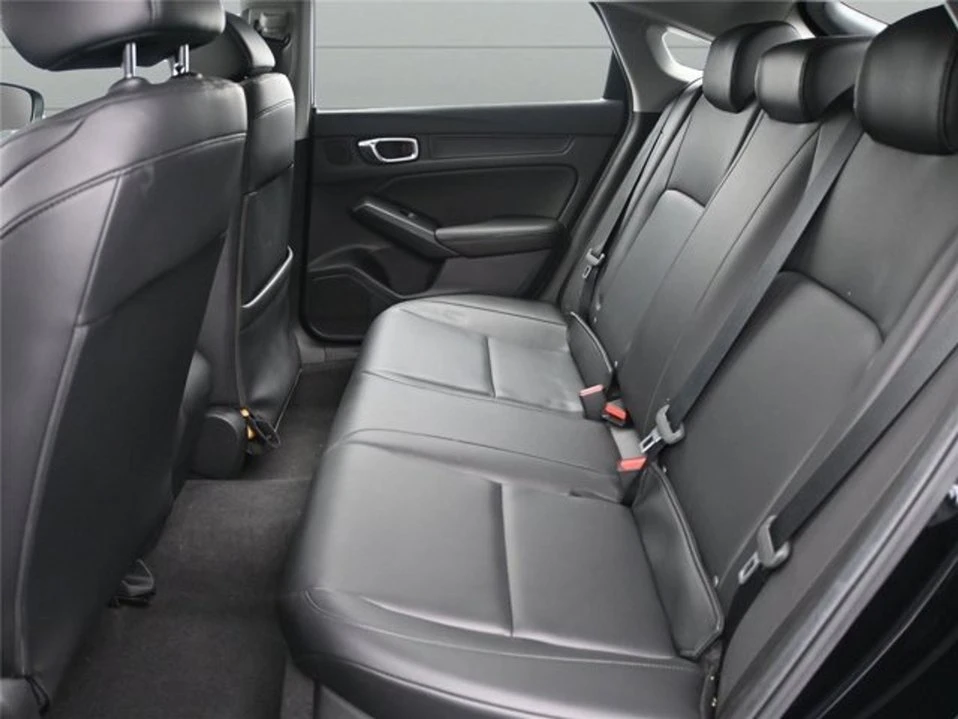 2023 Acura Integra 5th Gen - Image 9 of 9