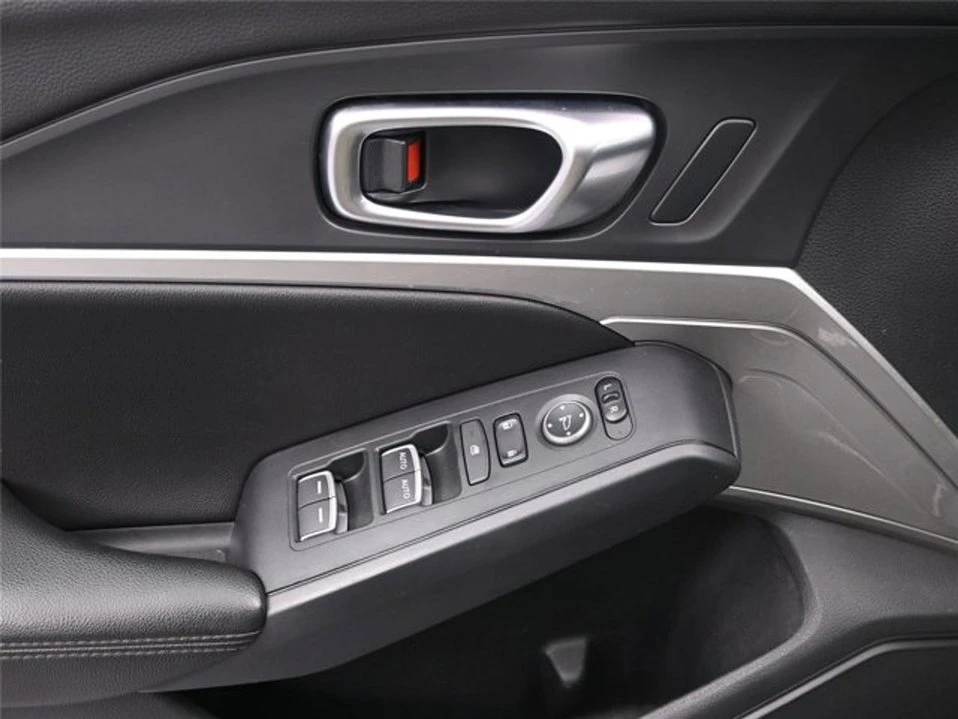 2023 Acura Integra 5th Gen - Image 6 of 9