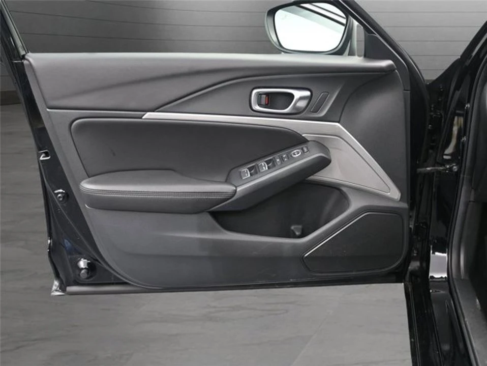 2023 Acura Integra 5th Gen - Image 8 of 9