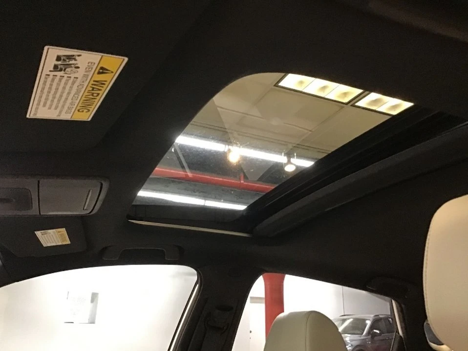 2023 Acura Integra 5th Gen - Image 6 of 17