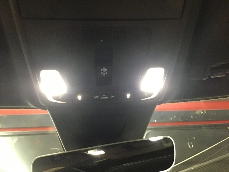 2023 Acura Integra 5th Gen - Image 13 of 17