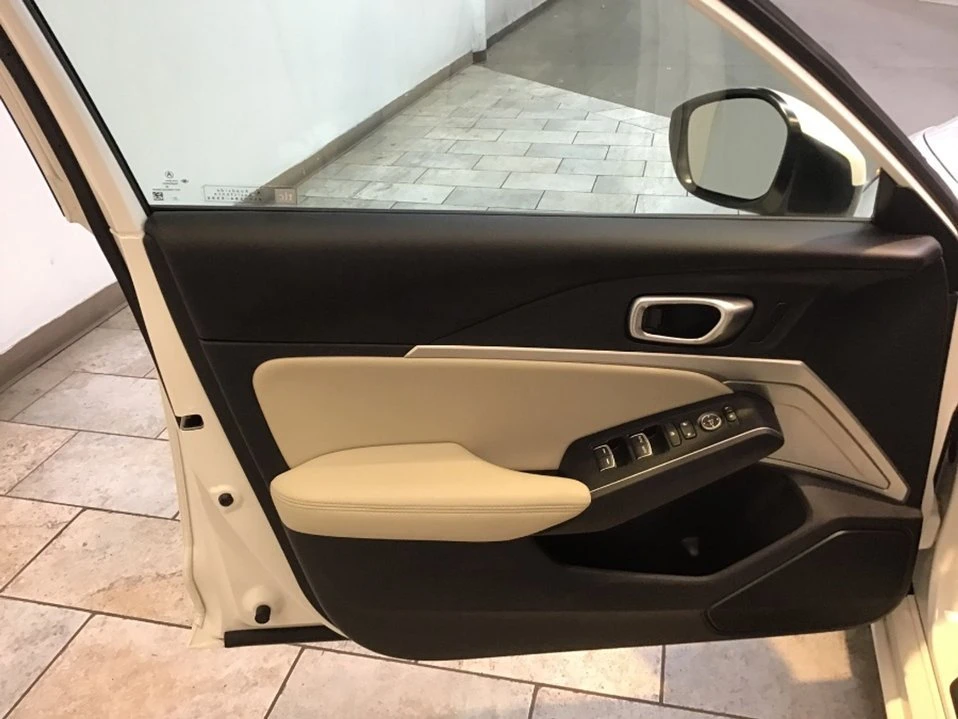 2023 Acura Integra 5th Gen - Image 12 of 17