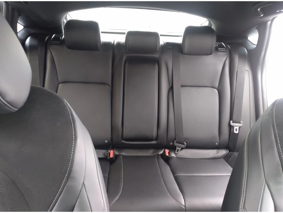 2023 Acura Integra 5th Gen - Image 20 of 20