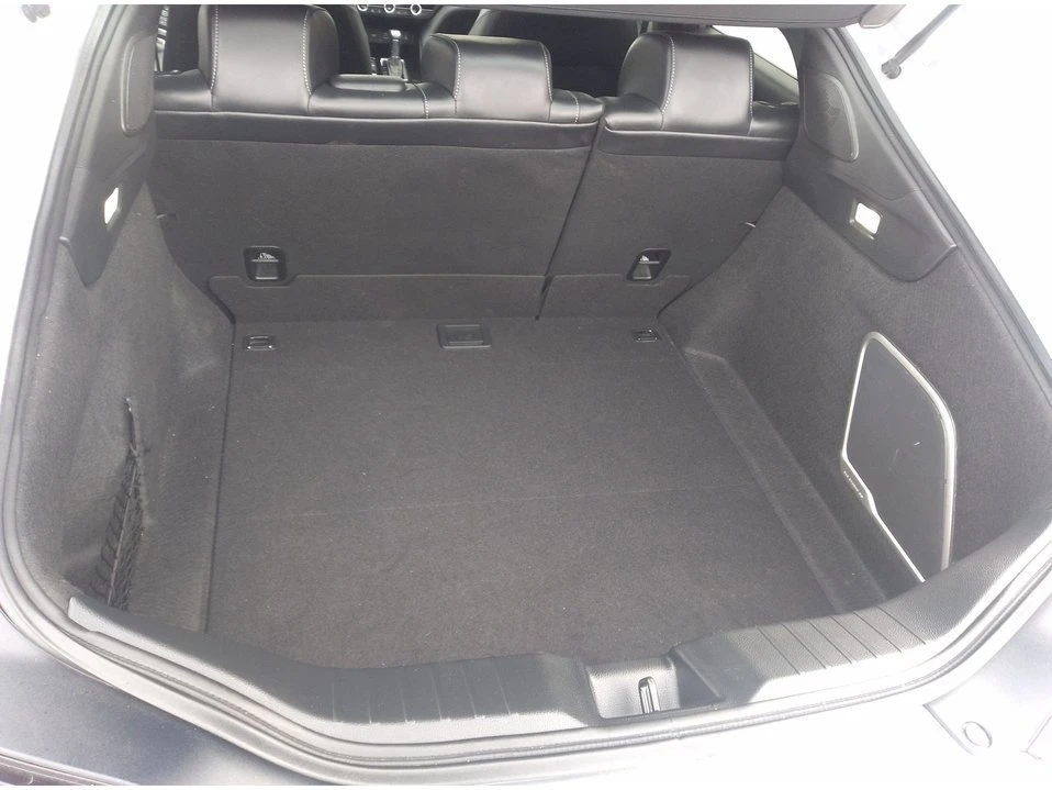 2023 Acura Integra 5th Gen - Image 13 of 20