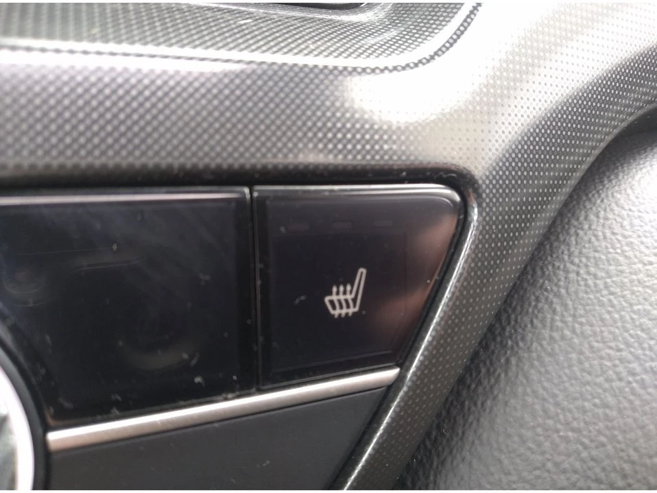 2023 Acura Integra 5th Gen - Image 18 of 20