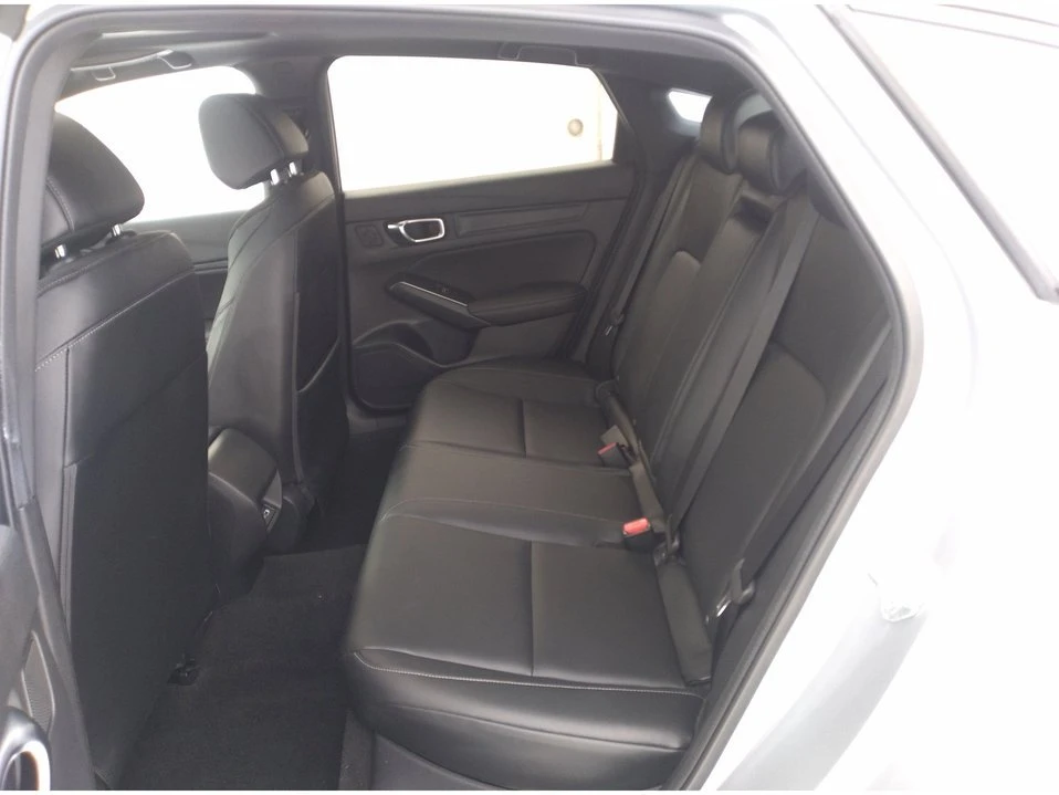 2023 Acura Integra 5th Gen - Image 19 of 20