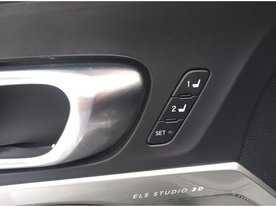 2023 Acura Integra 5th Gen - Image 15 of 20