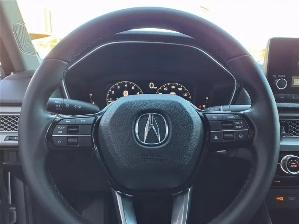 2023 Acura Integra 5th Gen - Image 17 of 20