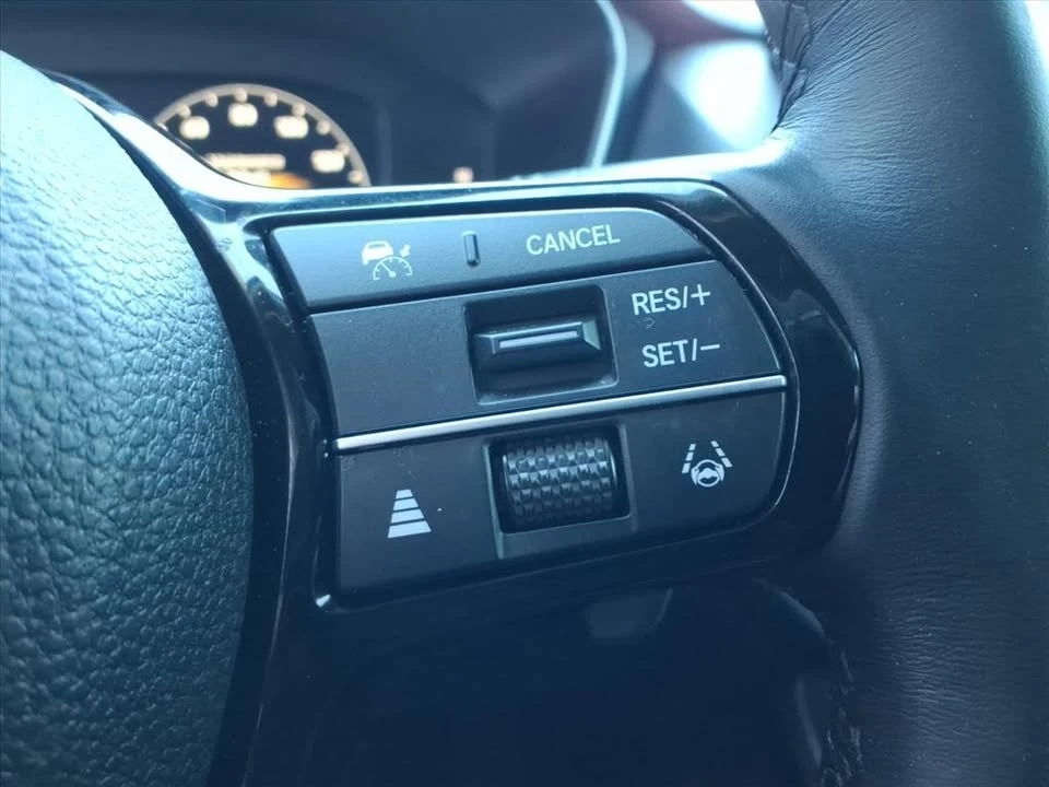 2023 Acura Integra 5th Gen - Image 19 of 20