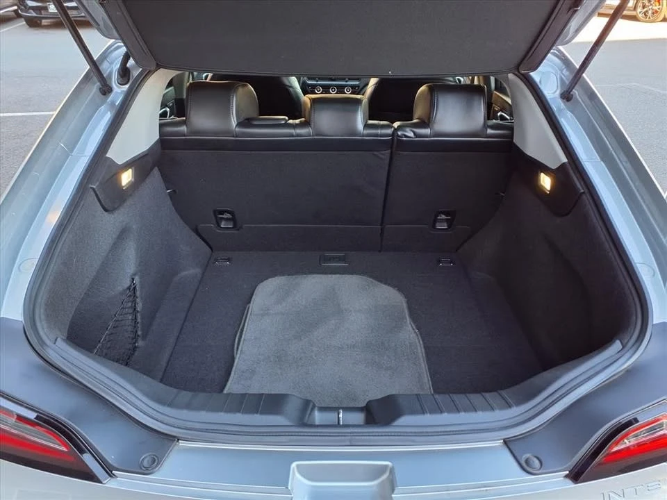 2023 Acura Integra 5th Gen - Image 7 of 20