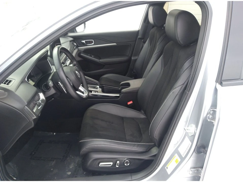 2023 Acura Integra 5th Gen - Image 16 of 20