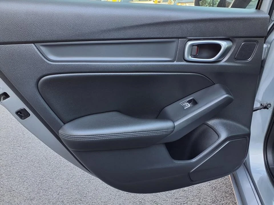 2023 Acura Integra 5th Gen - Image 8 of 20