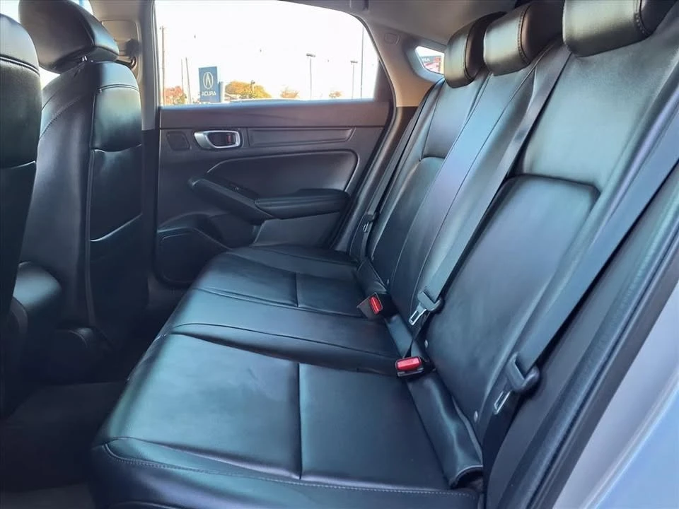 2023 Acura Integra 5th Gen - Image 9 of 20