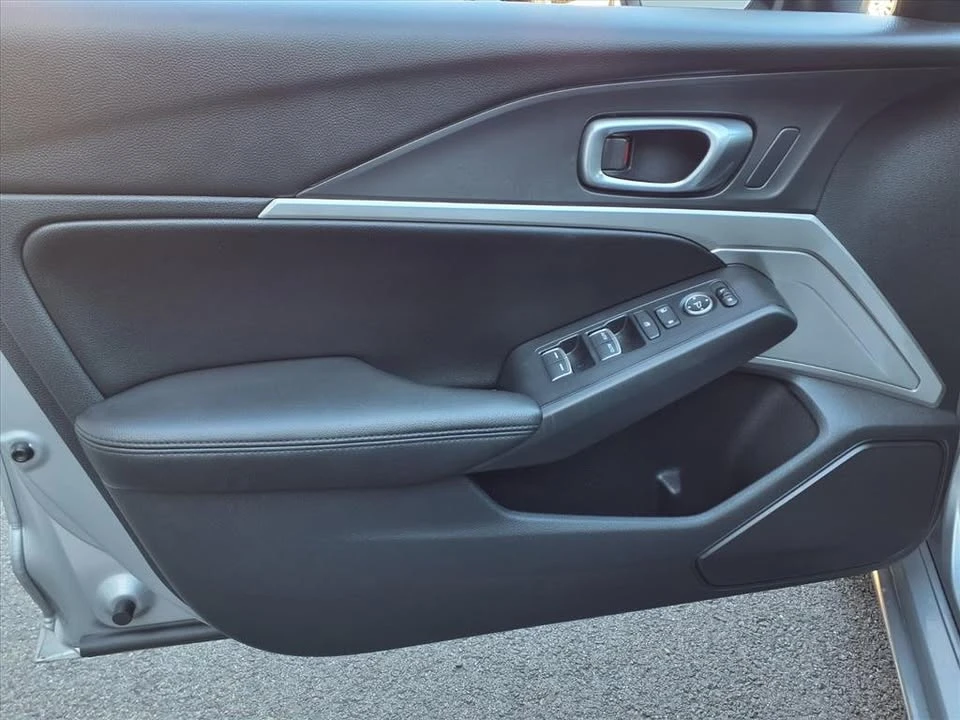2023 Acura Integra 5th Gen - Image 11 of 20