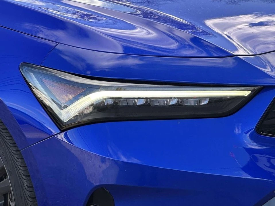 2023 Acura Integra 5th Gen - Image 10 of 10