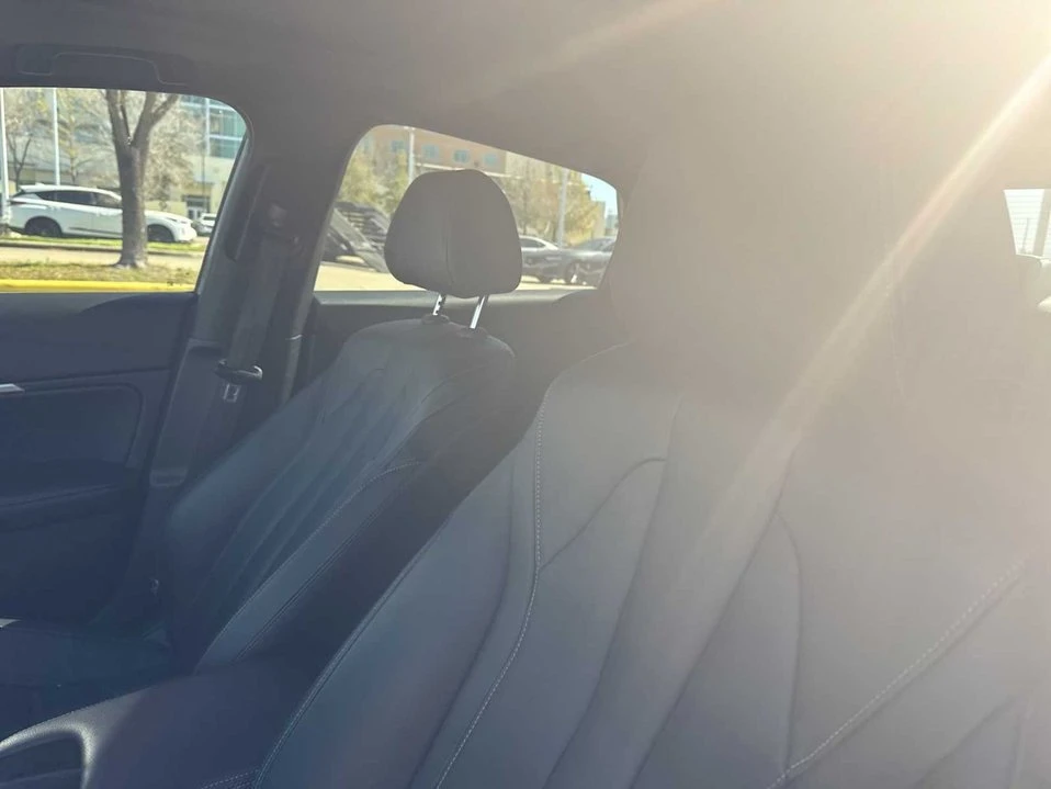 2023 Acura Integra 5th Gen - Image 8 of 10