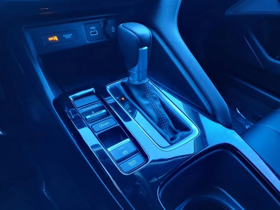 2023 Acura Integra 5th Gen - Image 14 of 20
