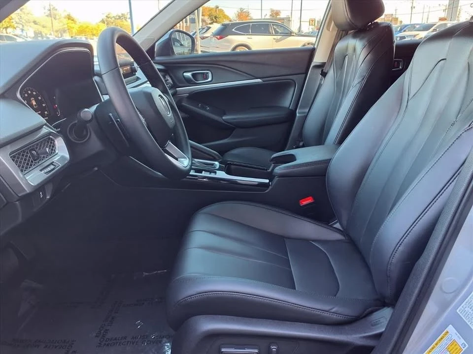 2023 Acura Integra 5th Gen - Image 13 of 20