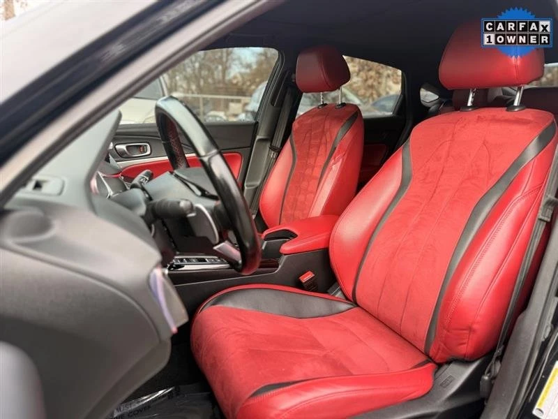 2023 Acura Integra 5th Gen - Image 15 of 19