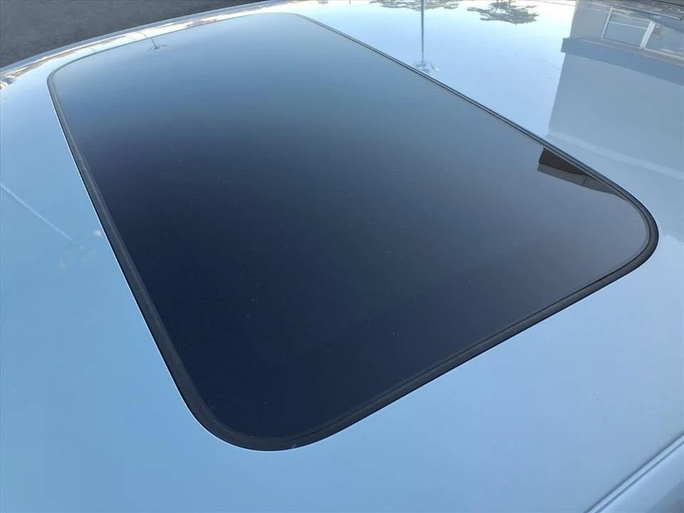 2023 Acura Integra 5th Gen - Image 6 of 20
