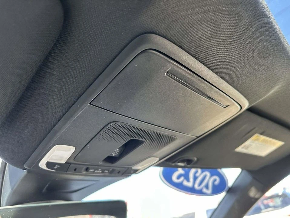 2023 Acura Integra 5th Gen - Image 2 of 10