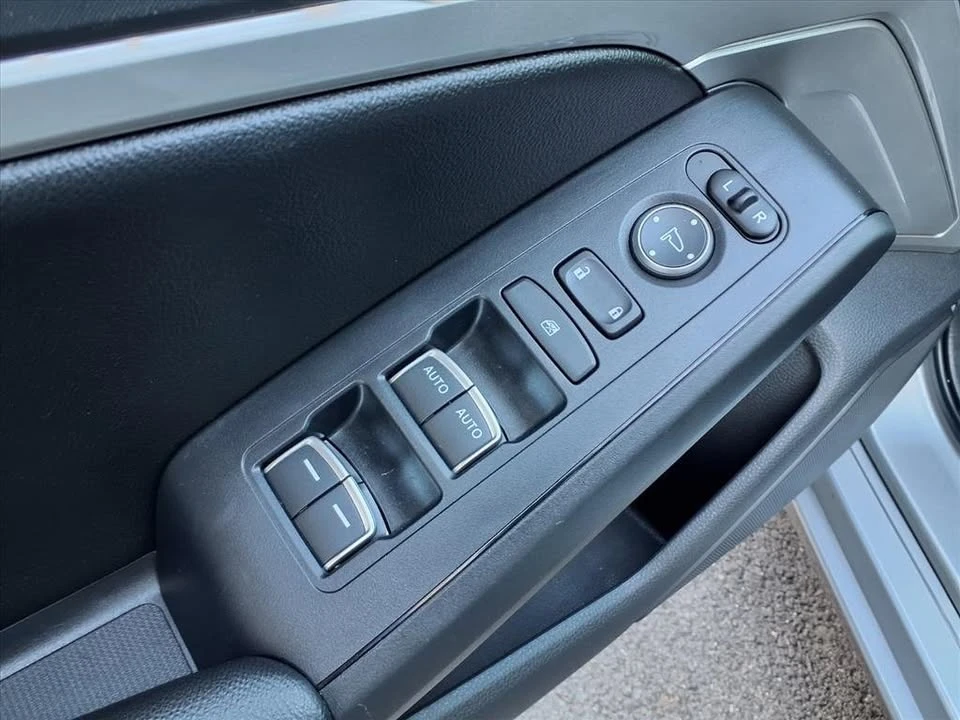2023 Acura Integra 5th Gen - Image 12 of 20
