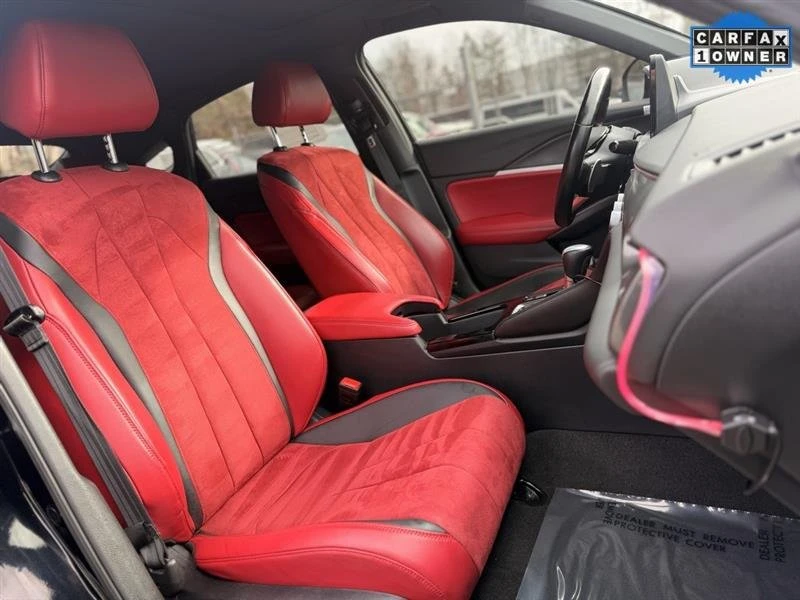 2023 Acura Integra 5th Gen - Image 14 of 19
