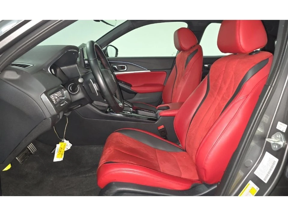 2023 Acura Integra 5th Gen - Image 3 of 3