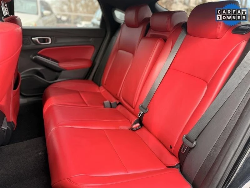 2023 Acura Integra 5th Gen - Image 17 of 19