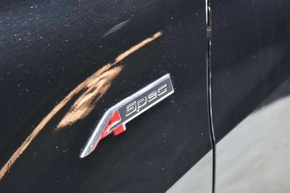 2023 Acura Integra 5th Gen - Image 9 of 20