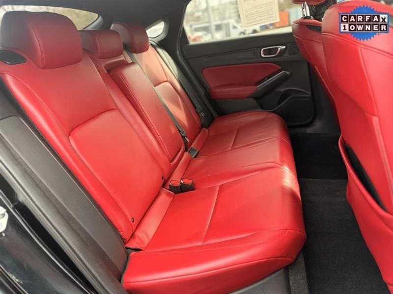 2023 Acura Integra 5th Gen - Image 16 of 19