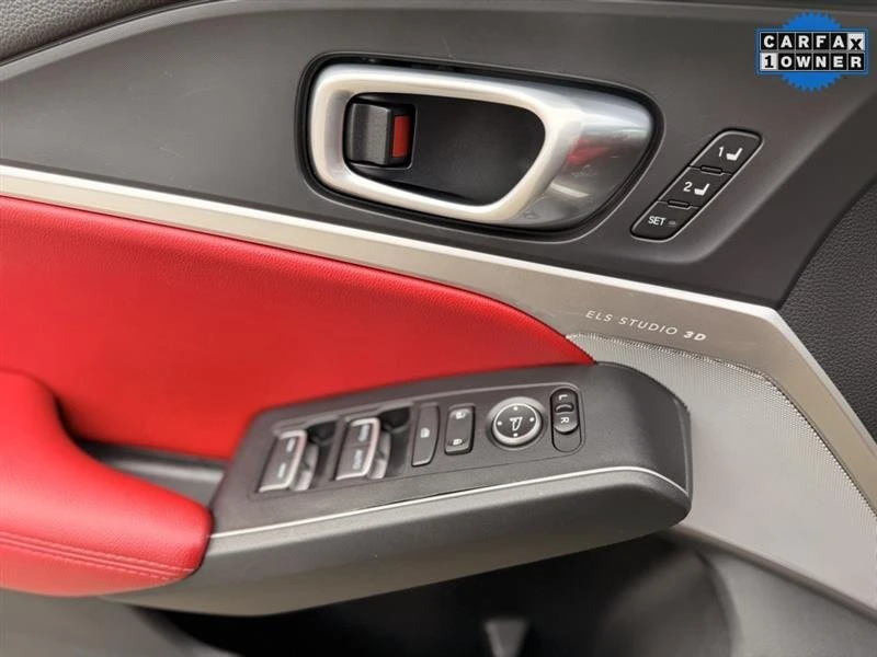 2023 Acura Integra 5th Gen - Image 10 of 19