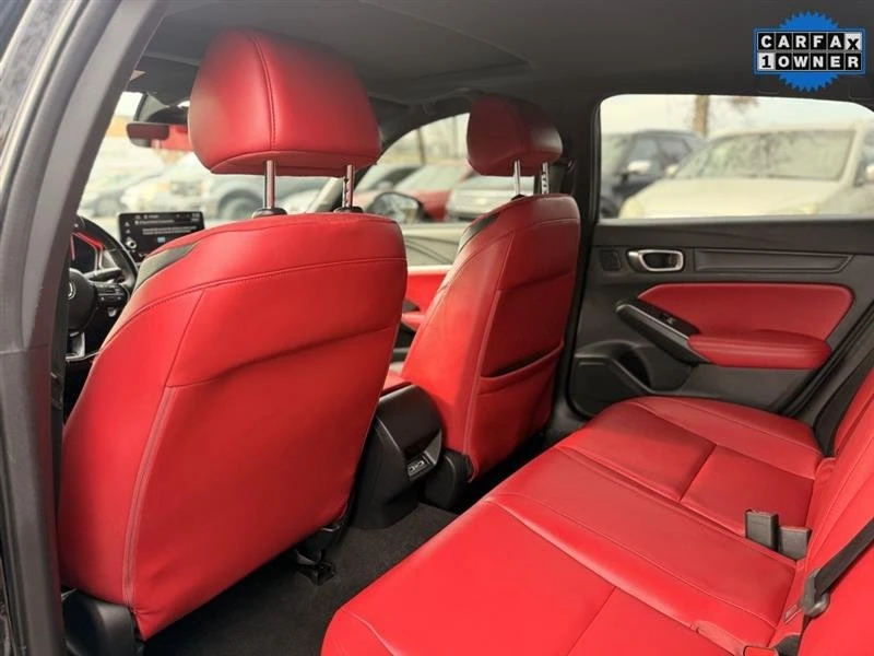 2023 Acura Integra 5th Gen - Image 19 of 19
