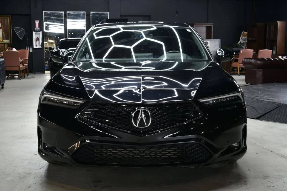 2023 Acura Integra 5th Gen - Image 6 of 20