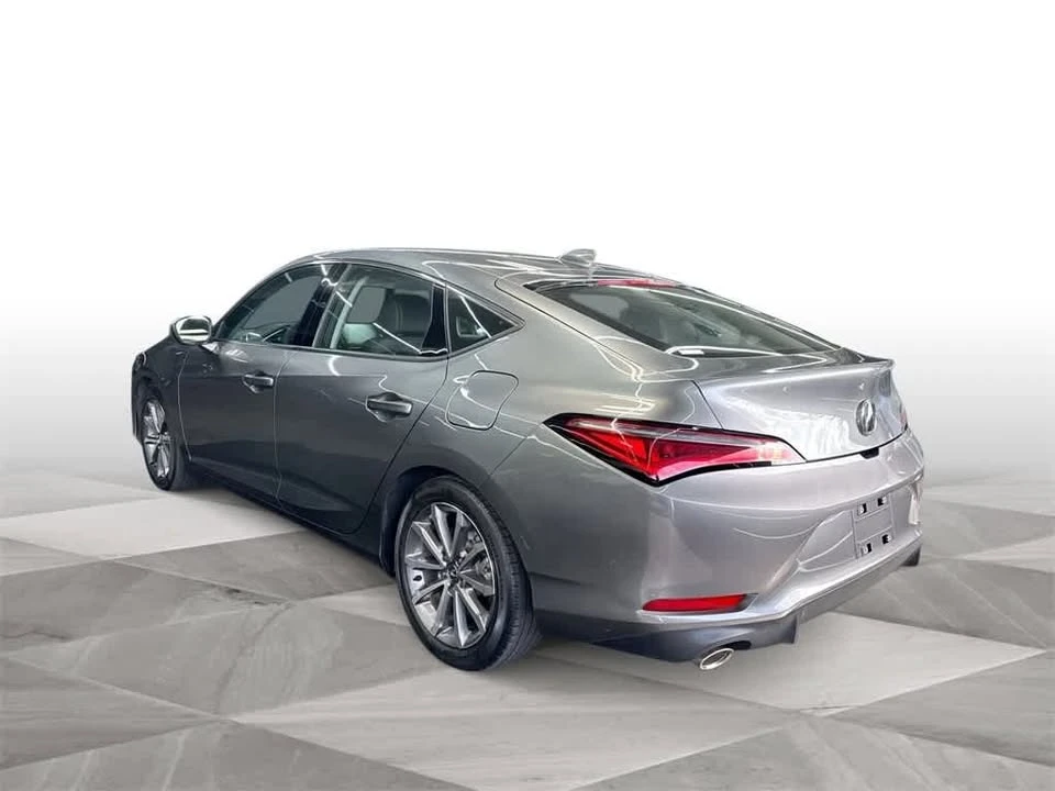 2023 Acura Integra 5th Gen - Image 5 of 7