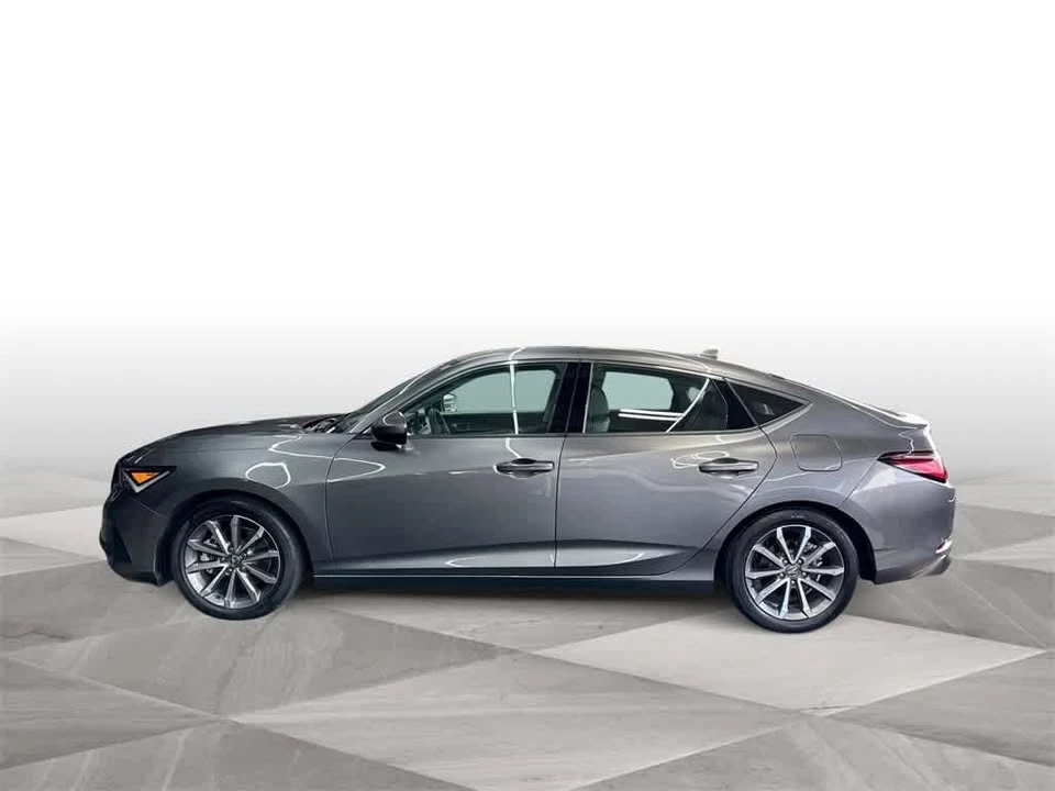 2023 Acura Integra 5th Gen - Image 3 of 7