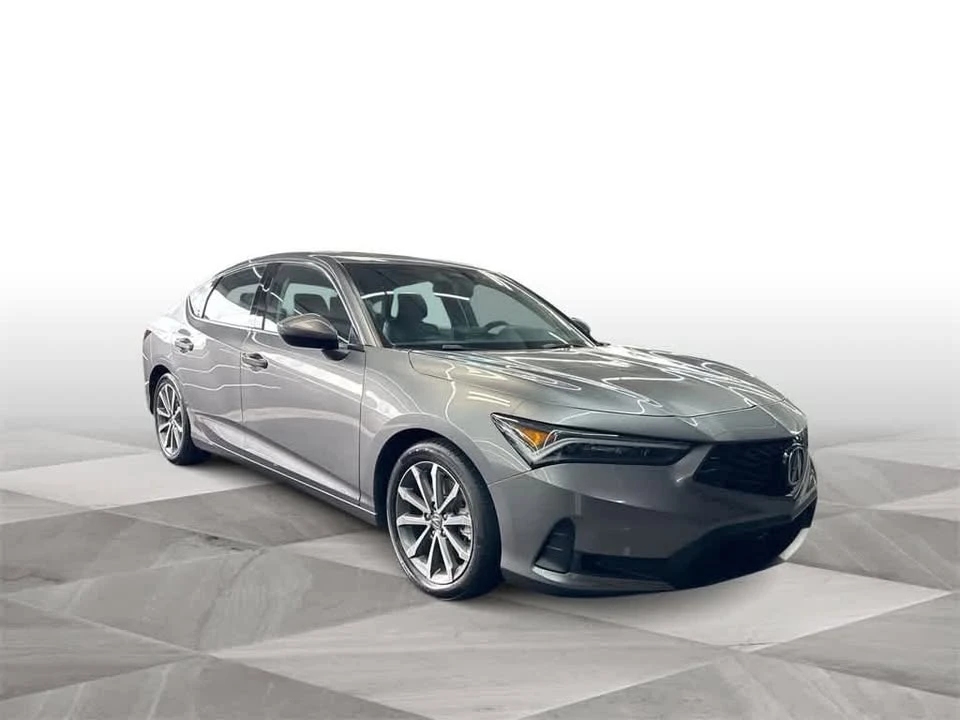 2023 Acura Integra 5th Gen - Image 4 of 7