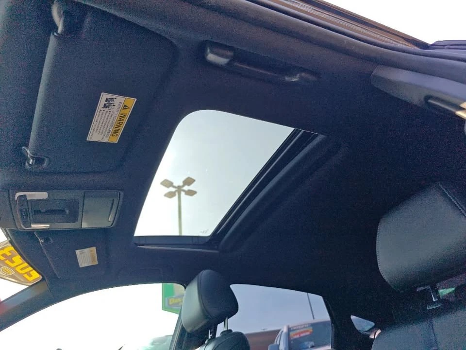 2023 Acura Integra 5th Gen - Image 15 of 19