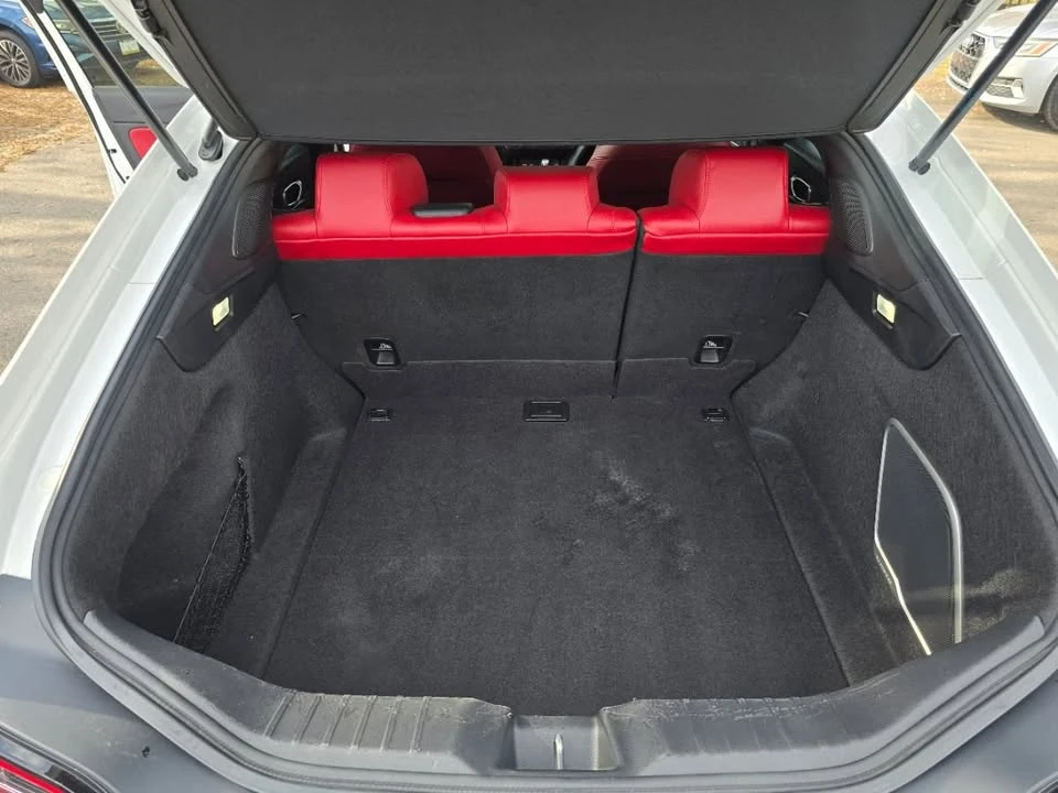 2023 Acura Integra 5th Gen - Image 14 of 19